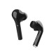 Trust Nika Touch Auriculares  Negro 23554